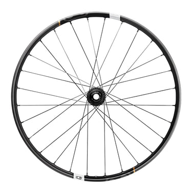 CB SYNTHESIS WHEEL REAR 29 - CARBON ENDURO BOOST